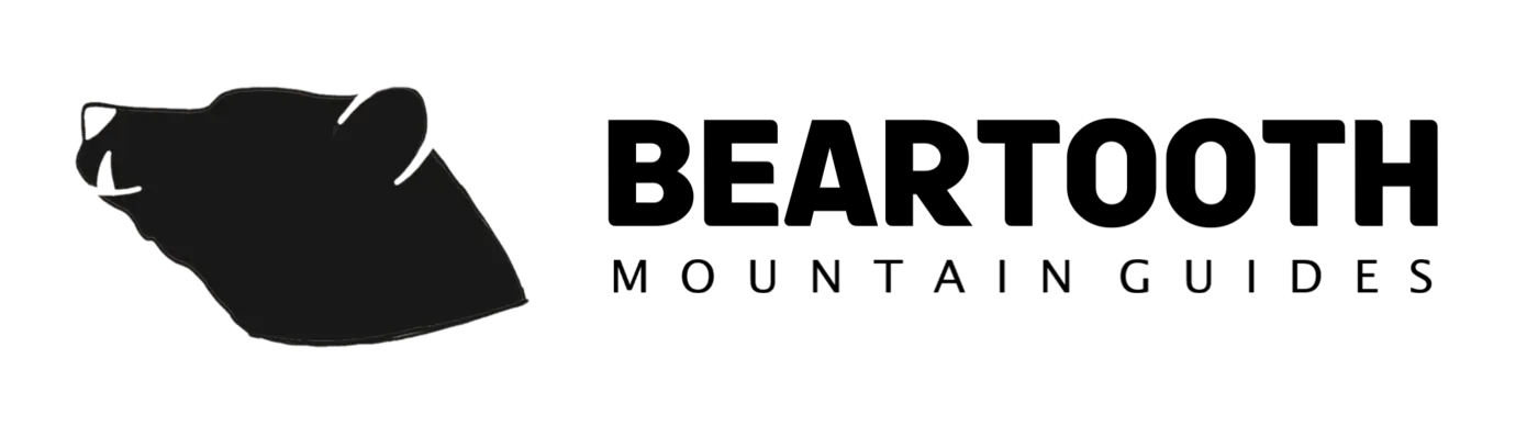 Beartooth Mountain Guides