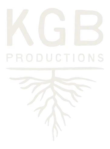 KGB Productions
