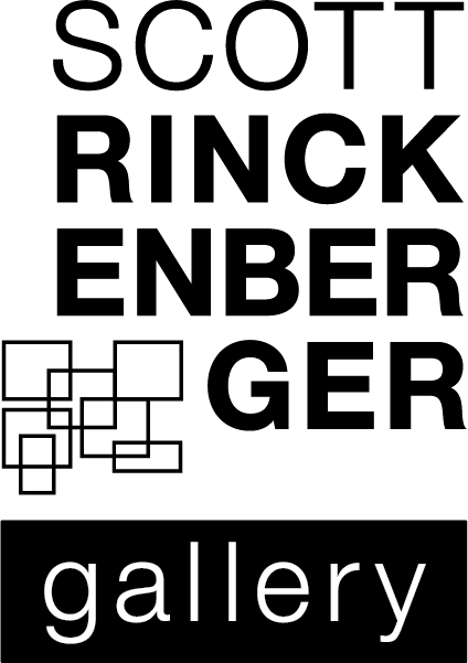 Scott Rinckenberger photography